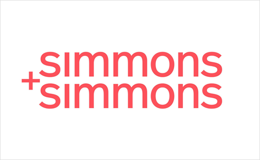 Simmons & Simmons Luxembourg LLP logo