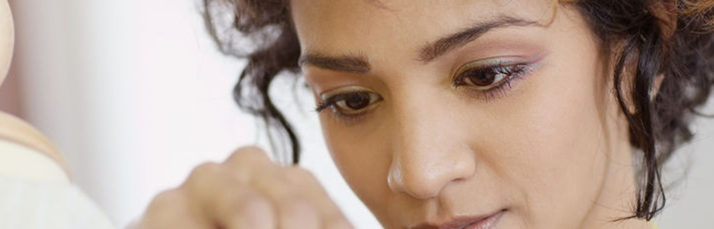 Banner EURES-T Rhin Supérieur