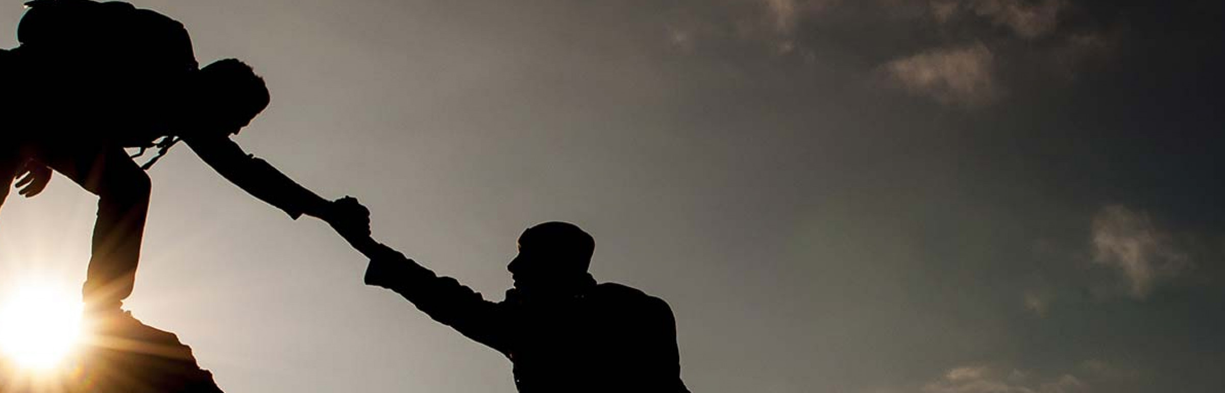 Banner SATIS INTERIM