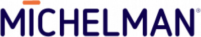 Logo Michelman International