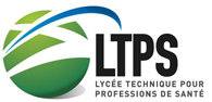 Lycée Technique pour Professions de Santé logo