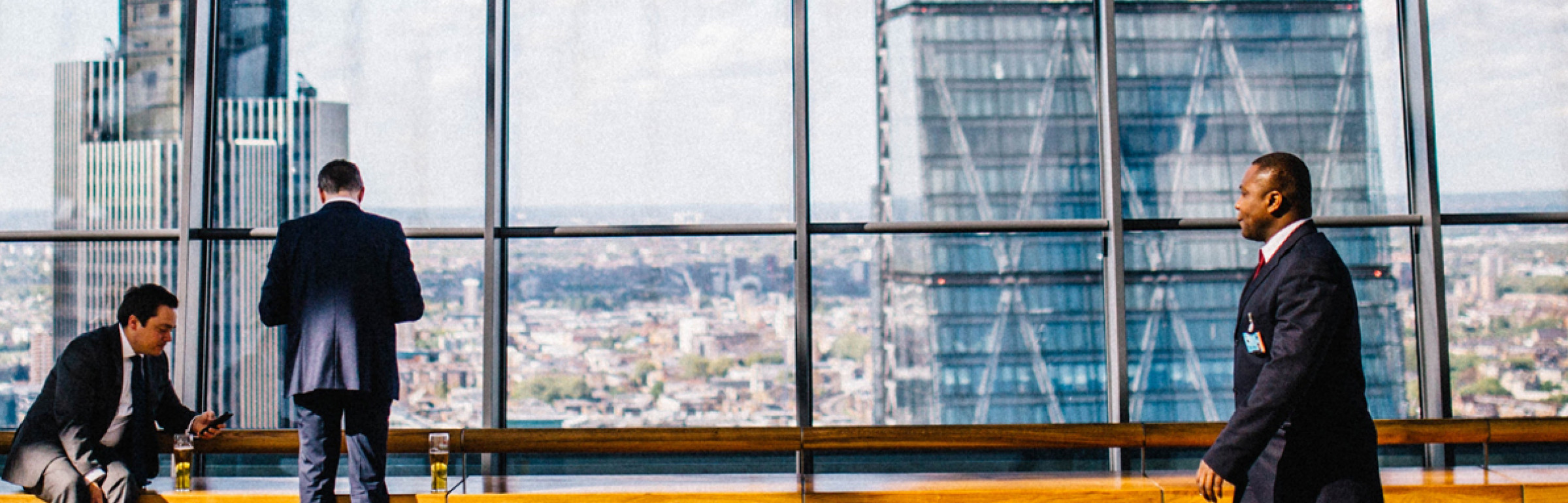 Banner Kingsley & Partners