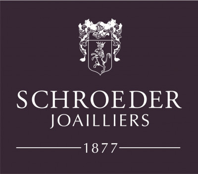 Logo Schroeder Joailliers