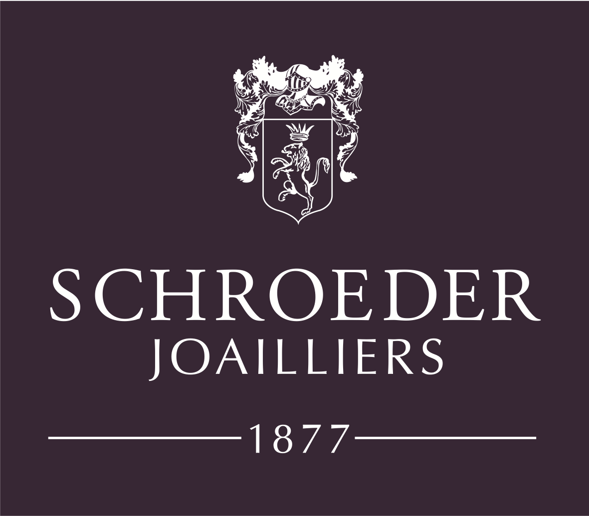 Schroeder Joailliers logo