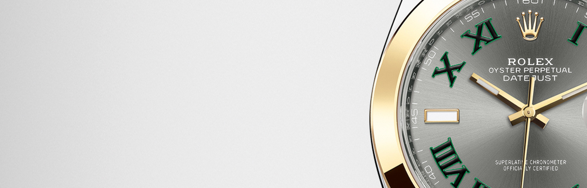 Banner Schroeder Joailliers