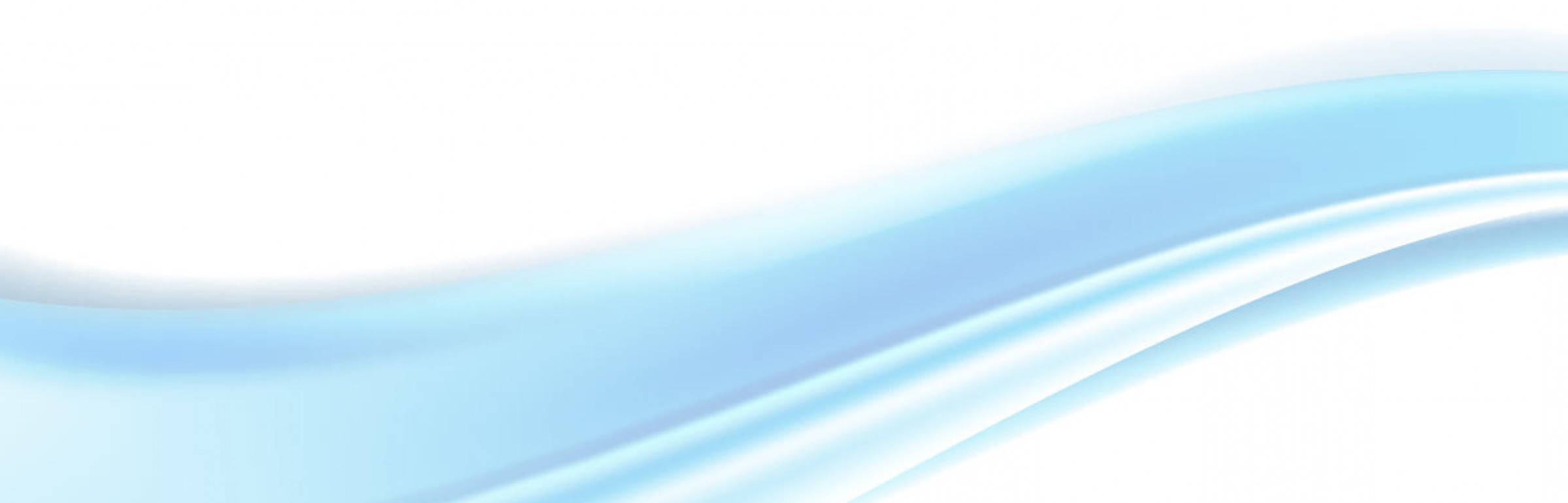 Banner Inter Conseil FRANCE