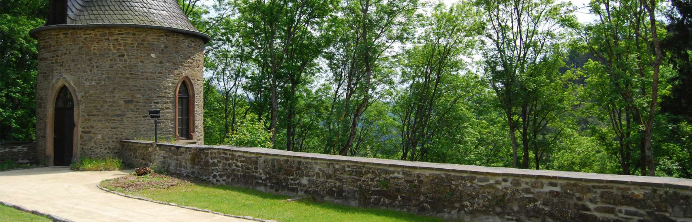 Banner Cooperations asbl