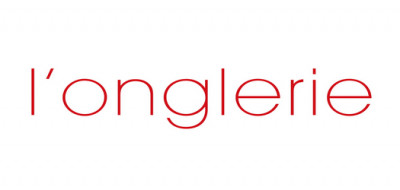 Logo L'onglerie