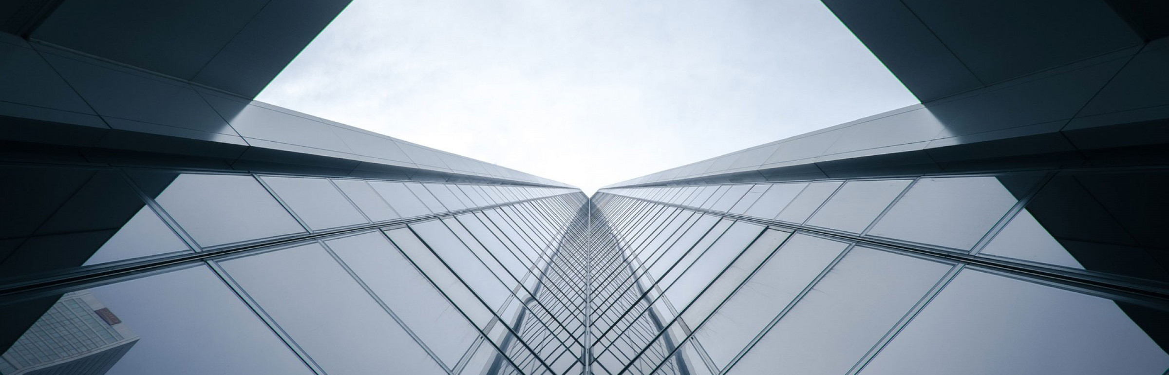 Banner SAJ PATRIMOINE