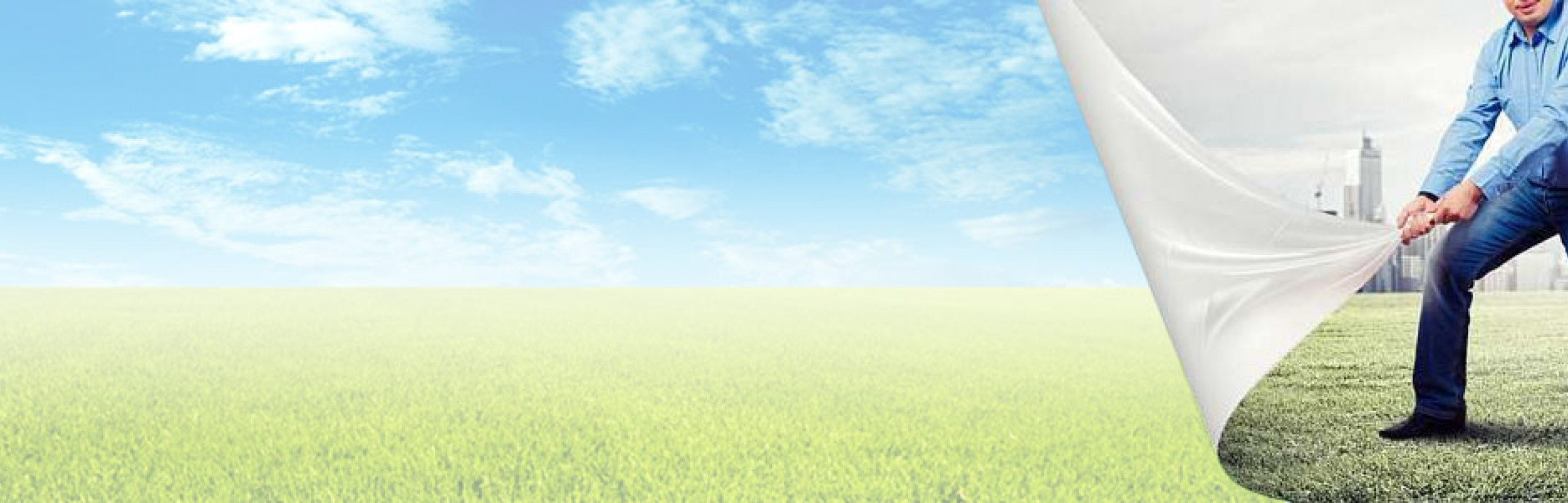 Banner THOMAS FRITSCH Coaching