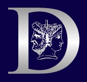 Docoway logo