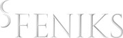 FENIKS S.ÀR.L. logo