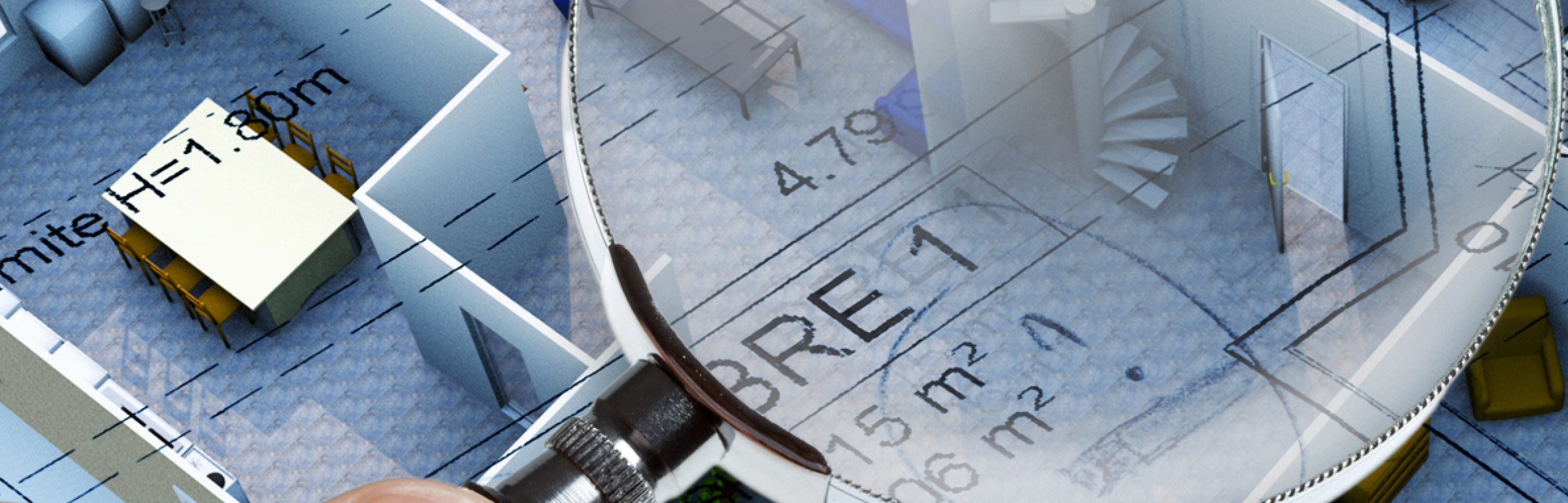 Banner FENIKS S.ÀR.L.