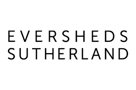 Eversheds Sutherland logo