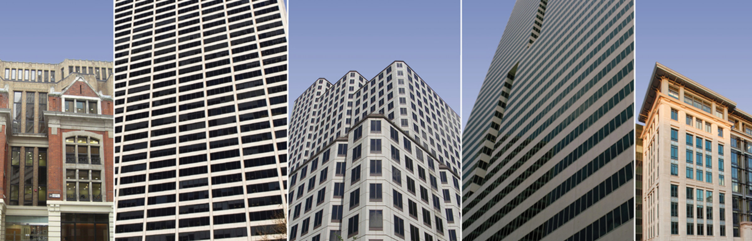 Banner Eversheds Sutherland