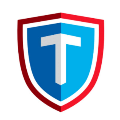 Logo ASSOCIATION LUXEMBOURGEOISE DES TRÉSORIERS D'ENTREPRISE