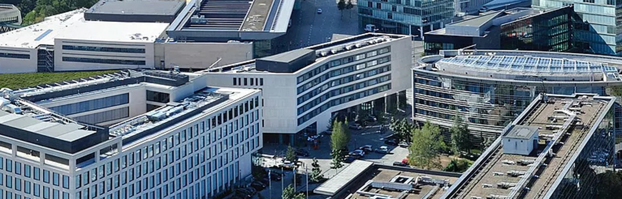 Banner ASSOCIATION LUXEMBOURGEOISE DES TRÉSORIERS D'ENTREPRISE