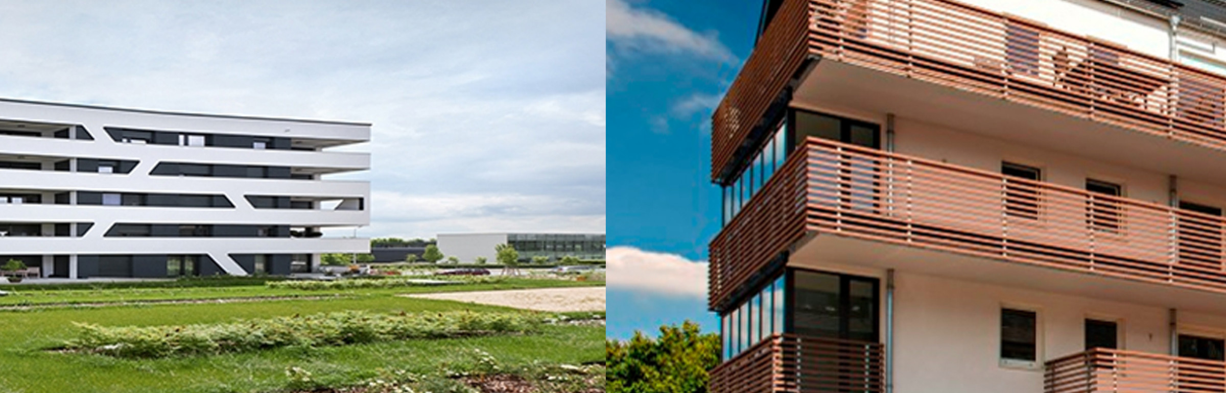 Banner Stugalux Construction S.A.