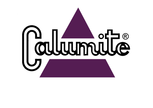 CALUMITE SA. logo