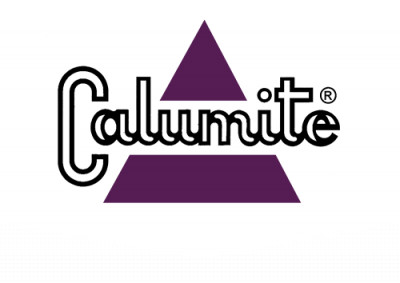 Logo CALUMITE SA.