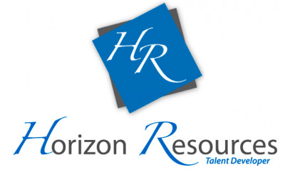 Logo Horizon Resources