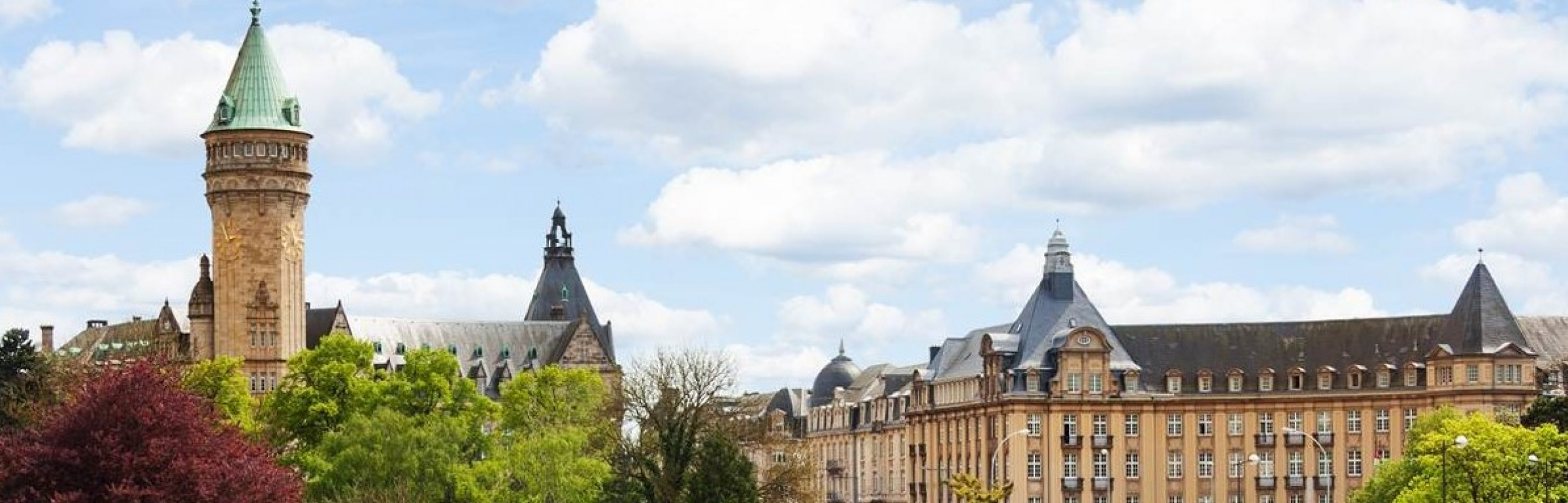 Banner Forvis Mazars