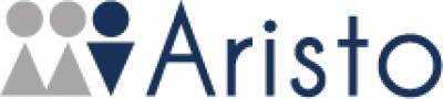 Logo Aristo Group