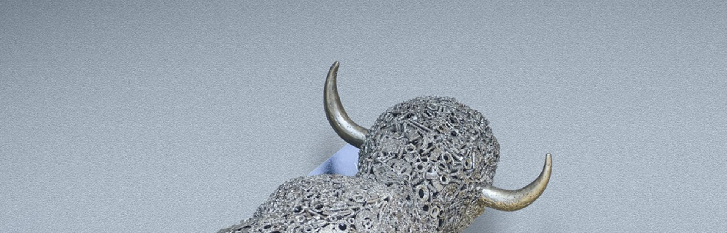 Banner Derichebourg Interim et Recrutement