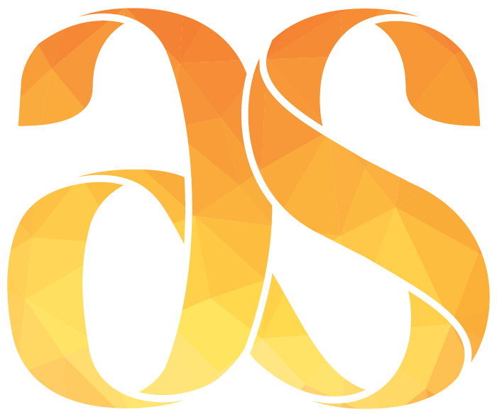 Aïon Solutions logo