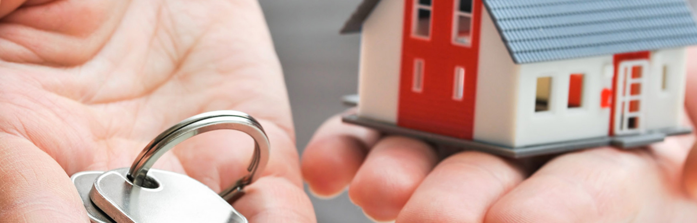 Banner Immobilière Weber & Danjou