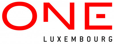 Logo One Luxembourg
