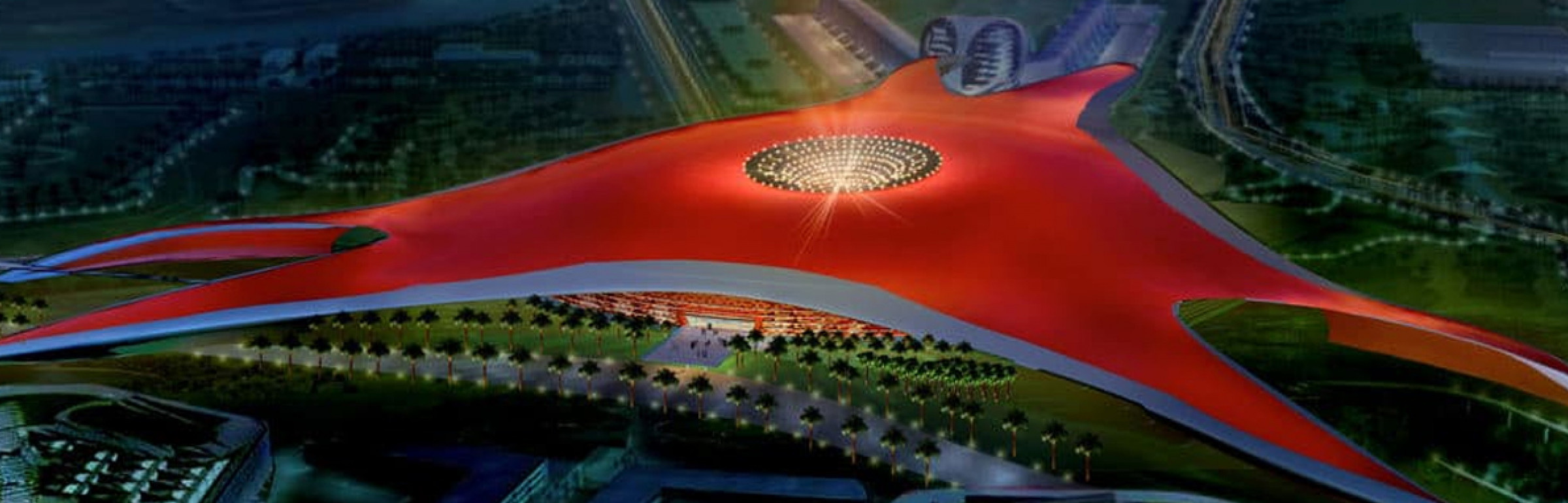 Banner Greisch Luxembourg