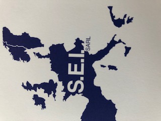 SEI LUXEMBOURG logo