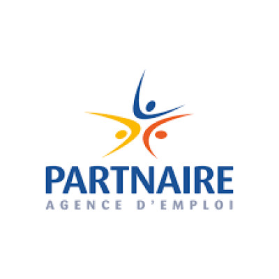 Logo PARTNAIRE FRANCE