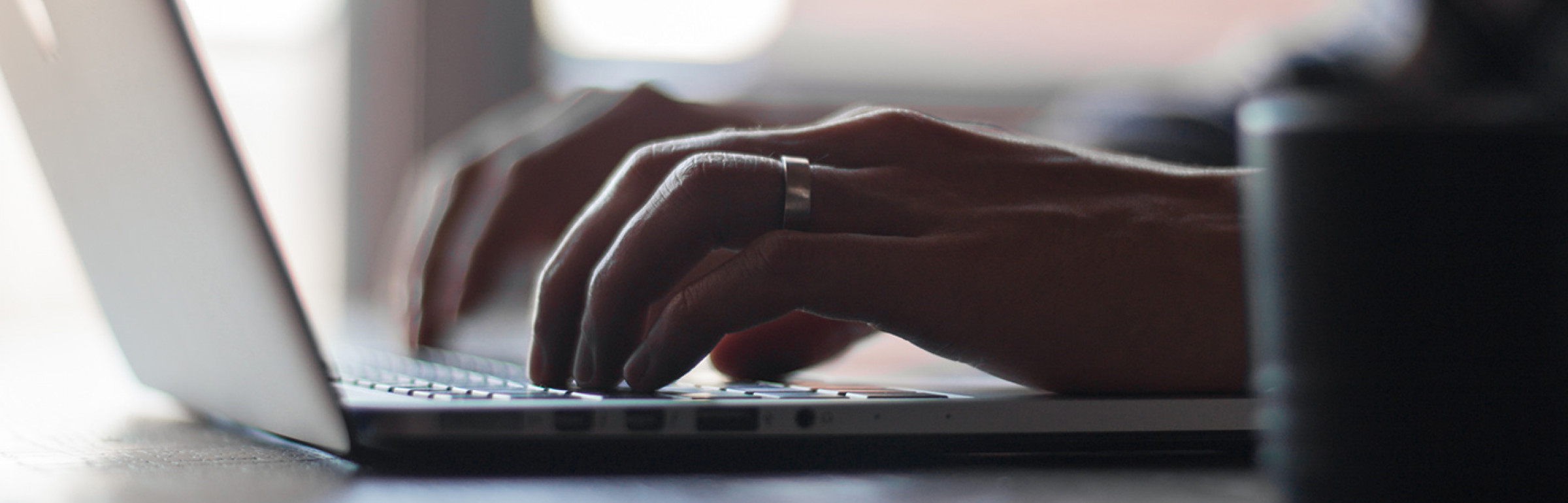 Banner PARTNAIRE FRANCE