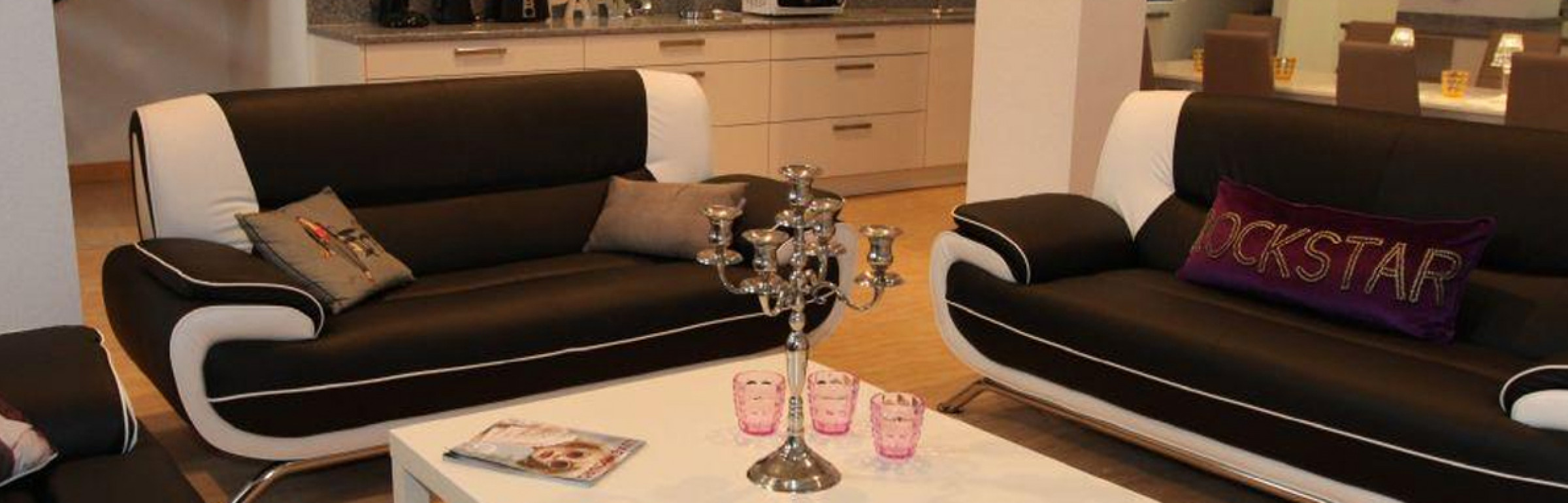 Banner ALTEA IMMOBILIERE