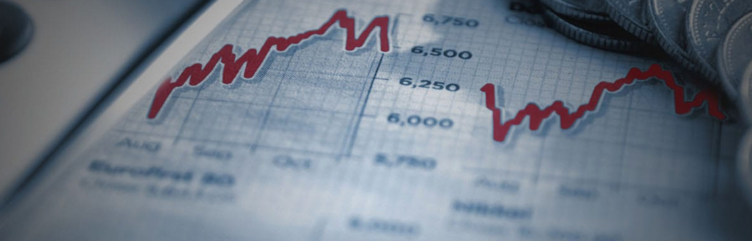 Banner WH Selfinvest SA