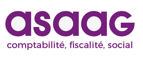 ASAAG logo