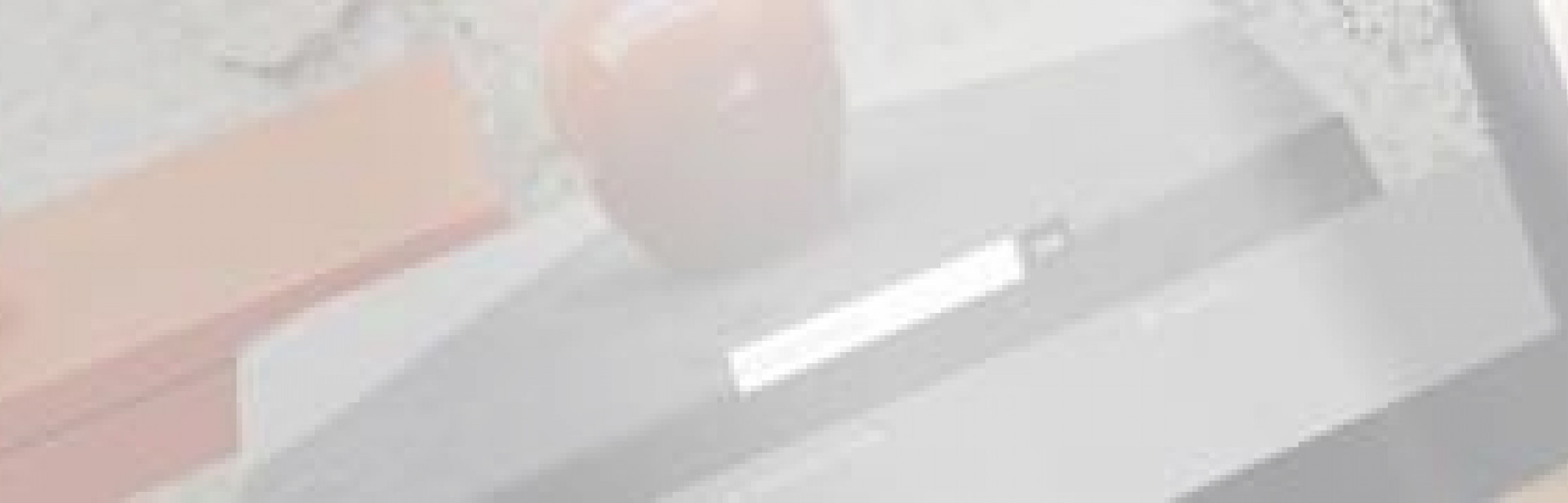 Banner Versusmind Luxembourg