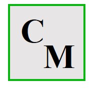 Cabinet Médical Caroline Marx logo