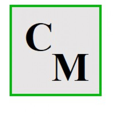 Logo Cabinet Médical Caroline Marx