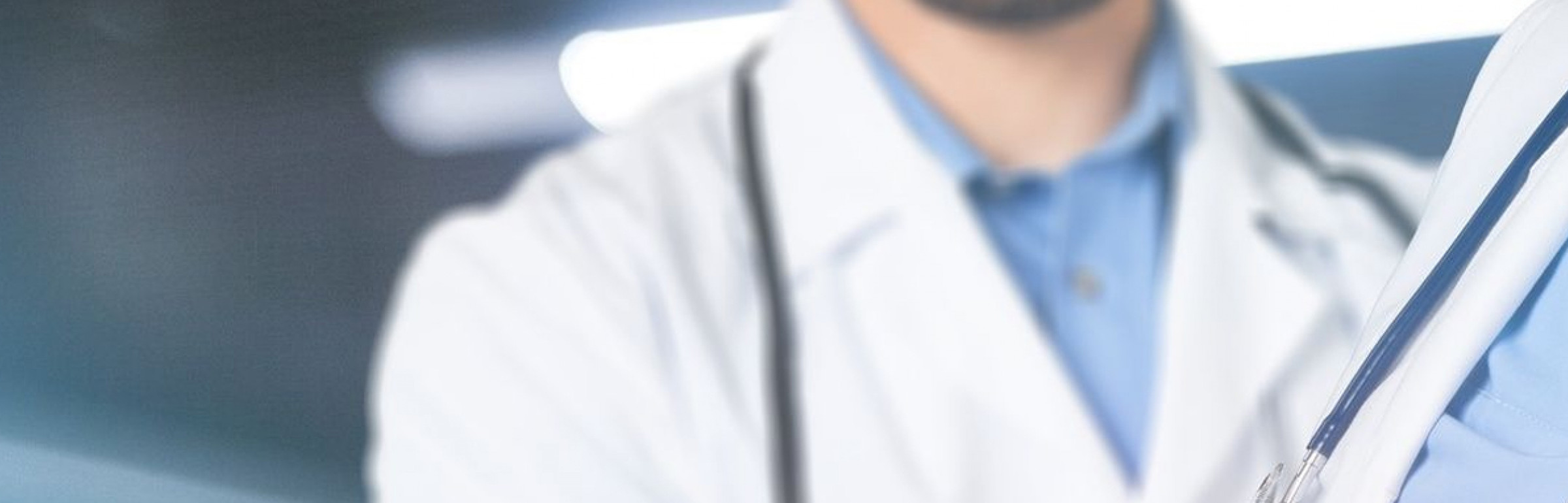 Banner Cabinet Médical Caroline Marx