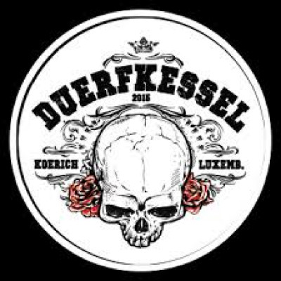 Logo FH Events Sàrl