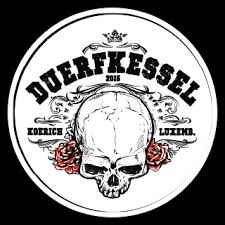 FH Events Sàrl logo