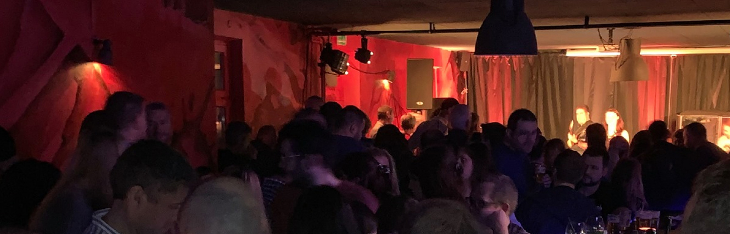 Banner FH Events Sàrl