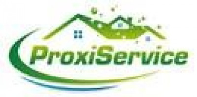 Logo Proxiservice