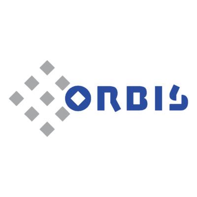 Logo Orbis