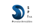 SPI S.A. logo