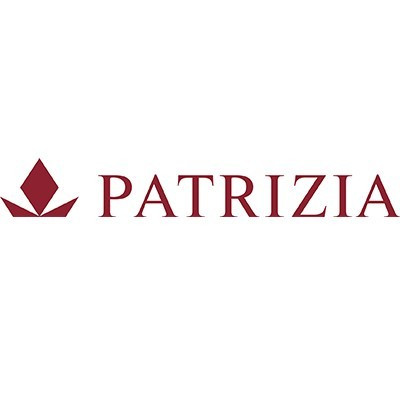 Logo PATRIZIA Investment Management S.à r.l.