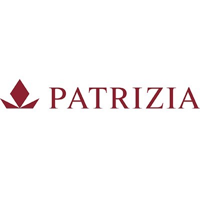 PATRIZIA Investment Management S.à r.l. logo